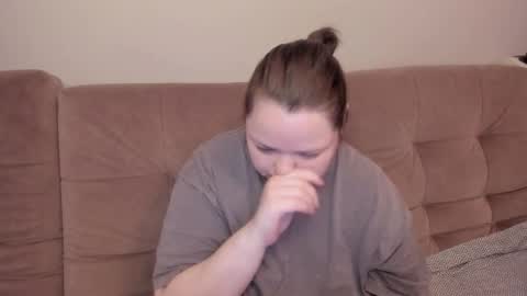 Alice online show from December 5, 2:15 pm