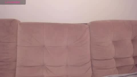 Alice online show from January 14, 5:26 am