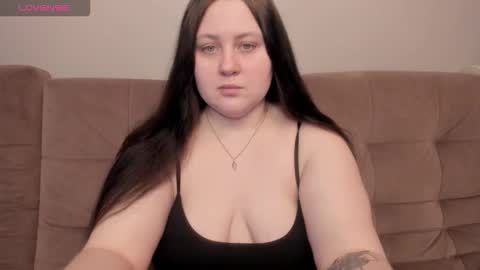 Alice online show from March 15, 12:37 am