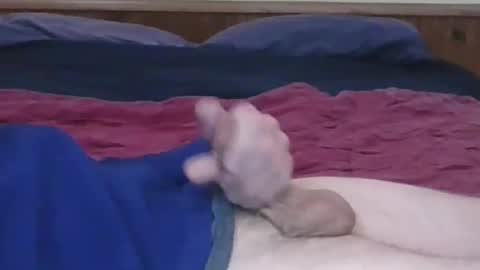 ihavebigballs00 online show from December 22, 2:29 am