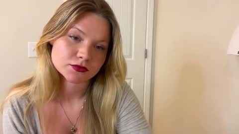 cassie online show from February 12, 5:44 am