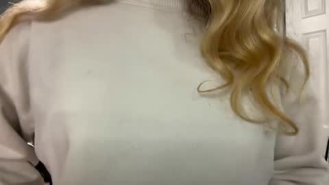 cassie online show from November 10, 12:46 am