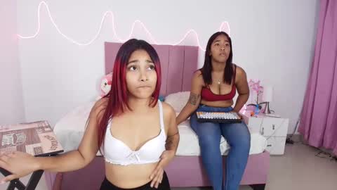 iimsara online show from December 15, 10:28 pm