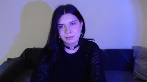 Vella online show from September 20, 8:28 am