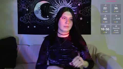 Vella online show from January 12, 2:46 pm