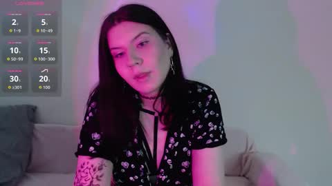 Vella online show from October 22, 10:29 am