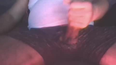 ijerkforuu456 online show from February 22, 1:24 pm