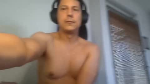 ijustjerk online show from February 22, 12:40 pm