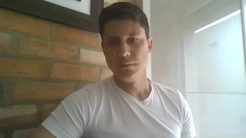 ijustjerk online show from November 17, 2:30 pm