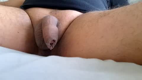 ikbenzo online show from October 9, 11:05 am