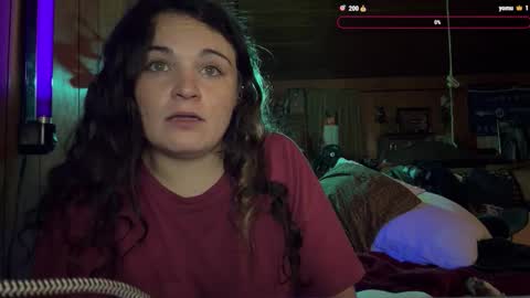 ike6oodnigh online show from February 10, 8:39 am