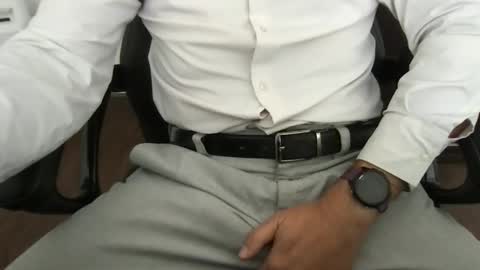 ikeresba online show from September 15, 8:16 am