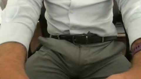 ikeresba online show from September 22, 11:14 am