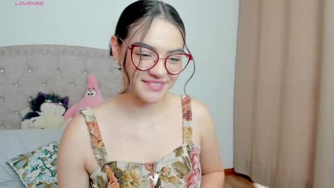 Maria online show from February 7, 1:53 pm