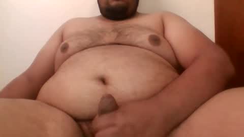 ikkaross online show from December 19, 9:43 pm