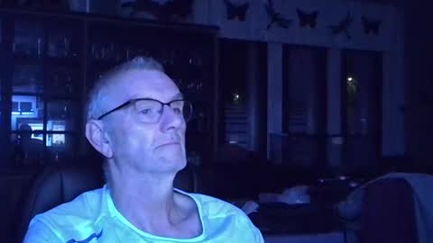 ikwiljeneuken123 online show from March 4, 4:31 am