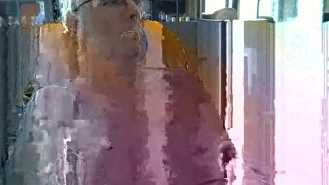 ikwiljeneuken123 online show from April 15, 12:19 pm