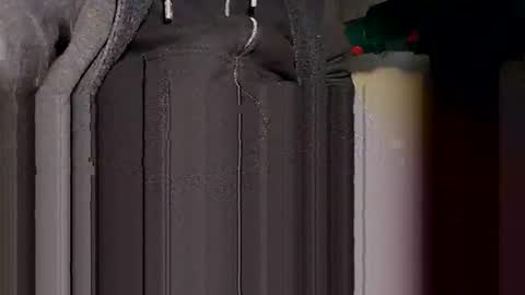 Iky online show from September 16, 12:40 pm