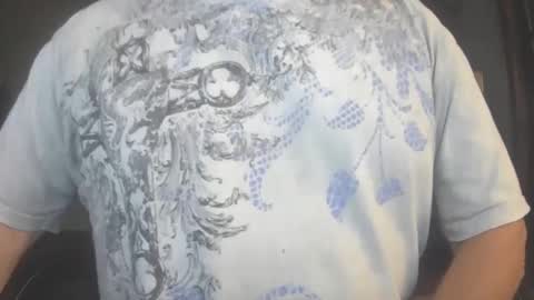 il_undercover online show from October 13, 10:39 am