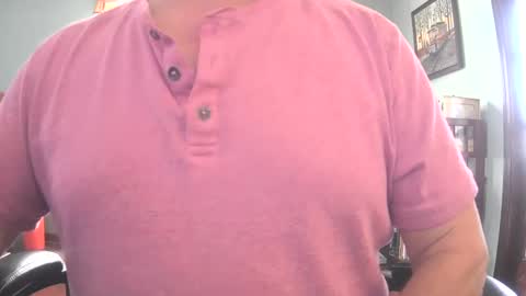 il_undercover online show from February 22, 3:36 pm