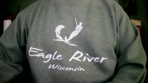 il_undercover online show from March 16, 10:52 am