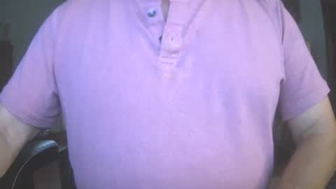 il_undercover online show from October 22, 1:57 pm