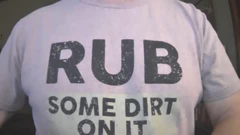 il_undercover online show from February 24, 11:32 am