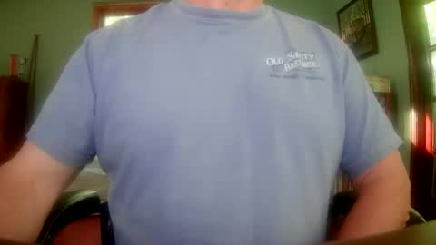 il_undercover online show from June 2, 11:23 am