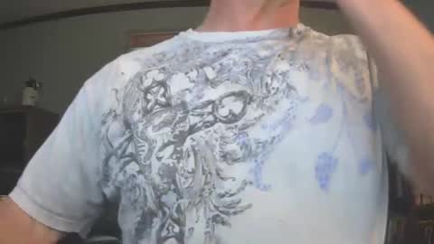 il_undercover online show from March 3, 1:01 pm