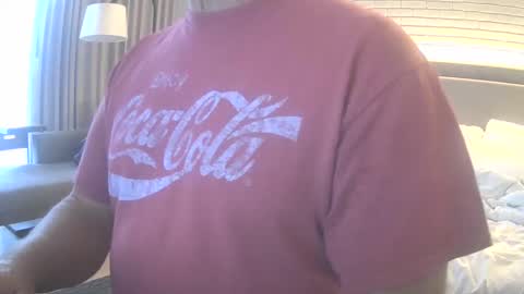 il_undercover online show from September 12, 11:34 am