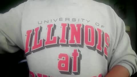 il_undercover online show from March 23, 11:48 am