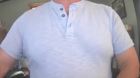 il_undercover online show from September 15, 6:53 pm