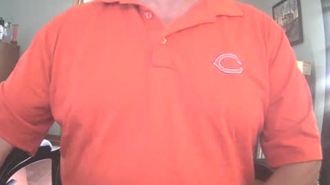 il_undercover online show from September 8, 3:44 pm