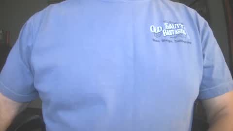 il_undercover online show from September 28, 11:52 am