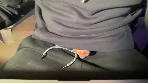 ilbender online show from October 19, 9:19 pm