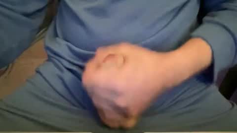 ilbender online show from November 10, 7:27 pm