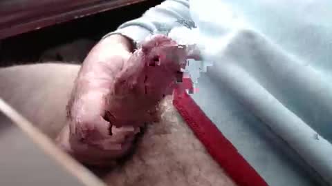 ilbt7514 online show from November 28, 6:26 pm