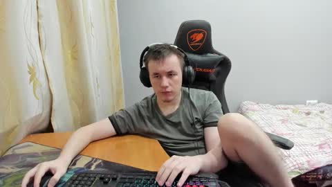 iliaskris online show from November 13, 10:56 pm