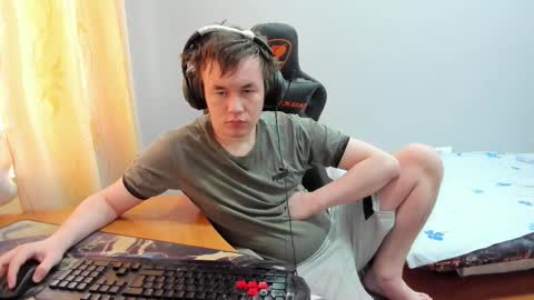 iliaskris online show from January 18, 7:50 am