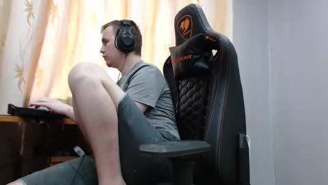 lord online show from October 31, 5:08 am