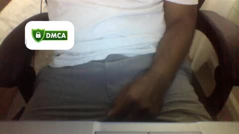 ilikecookies83 online show from June 27, 6:36 pm