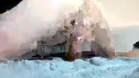 ilikemytoyz28230 online show from February 2, 8:13 am