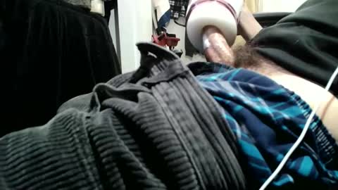 iliketofuck1975 online show from December 19, 8:21 am