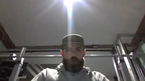 ilikeyou5847 online show from February 25, 3:42 am