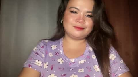 QUEEN KATH online show from March 24, 10:21 am