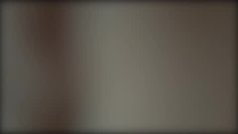 Snapshot of illaroom chatting on October 1, 8:19 pm Kloe online show from October 1, 8:19 pm