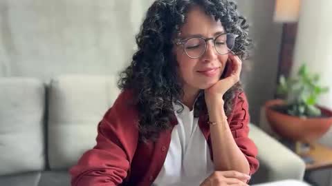 Snapshot of illaroom chatting on September 30, 7:57 pm Kloe online show from September 30, 7:57 pm