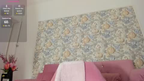 illegal_lorry online show from December 17, 5:47 am