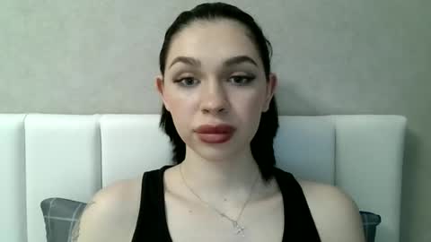 Ilona online show from July 5, 4:36 pm