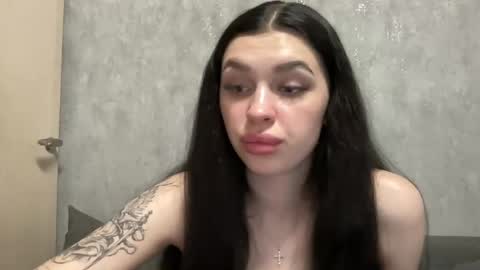 Ilona online show from July 6, 6:32 pm